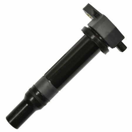 TRUE-TECH SMP 11-06 Dodge Attitude-Hyun Accent Ignition Coil, Uf-499T UF-499T